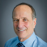 Dr. Russell Clark Libby, MD - Fairfax, VA - Pediatrics, Adolescent Medicine