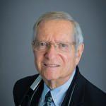 Dr. William L Bekenstein, MD - Fairfax, VA - Pediatrics, Adolescent Medicine