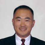 Dr. John Yohan Chong MD