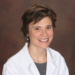 Dr. Anne Terese Laux - Bolingbrook, IL - Vascular Surgery, Surgery, Trauma Surgery