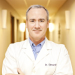 Dr. Thomas B Edmunds, MD - Columbia, SC - Surgery, Urology