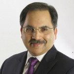 Dr. Arif H Agha, MD