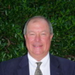 Dr. Frank Dew Stoneburner, MD