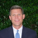 Dr. Jeffrey Alan Brown, MD