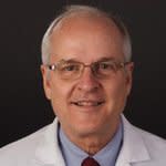 Dr. Matthew Arthur Manning, DO - Farmington, IA - Family Medicine, Cardiovascular Disease, Internal Medicine