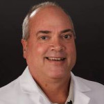 Dr. David Leroy Parsons, DO - Keosauqua, IA - Family Medicine