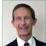 Dr. Alan P Ganderson, MD
