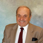 Dr. Joseph Marcelo Anain, MD