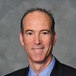 Dr. John Miles Goldberg, MD