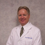 Dr. Fred Laufer, MD - Allentown, PA - Other Specialty, Family Medicine