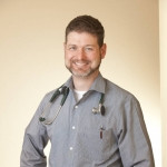 Dr. Damon Brice Armitage, MD - Creswell, OR - Family Medicine, Aerospace Medicine