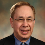 Dr. Philip Richard Albert, MD