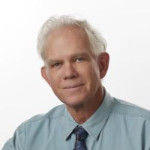 Dr. Cedric Bruce Emery, MD - Ventura, CA - Urology, Family Medicine