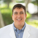 Dr Jeffrey Alan Livingston - Vero Beach, FL - Otolaryngology-Head & Neck Surgery