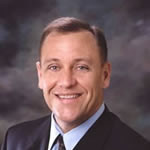 Dr. Clarence Burl Yates, MD - Vero Beach, FL - Diagnostic Radiology, Neuroradiology