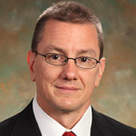 Dr. Shawn David Safford, MD