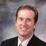 George Thomas Puskar