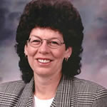 Dr Heather Nagel Diagnostic Radiology Vero Beach Fl