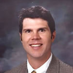 Dr. John J Holmes, MD - Vero Beach, FL - Diagnostic Radiology