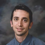 Dr. Jonathan Kenneth Glazer, MD