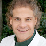 Dr. Louis Anthony Orlando, MD