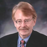 Dr. Peter Henry Joyce, MD