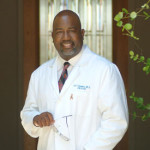 Dr. George Peter Chambers, MD