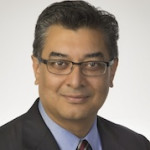 Dr. Azher Iqbal, MD