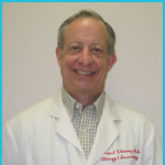 Dr. Robert Edgar Harvey, MD - Victoria, TX - Allergy & Immunology