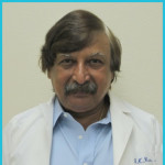 Dr. Radha Krishna G Rao, MD - Victoria, TX - Allergy & Immunology