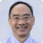 Dr. Herman Gong Leong, MD - Victoria, TX - Plastic Surgery, Otolaryngology-Head & Neck Surgery