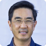 Joseph Thanh Hoang