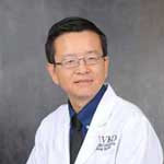 Dr. Yong Du, MD