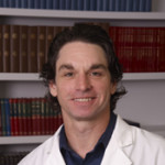 Dr. Scott Michael Sech MD