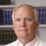 Dr. Kenny L Simpkins MD