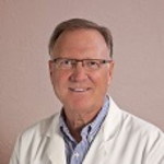 Dr. Michael M Taylor, MD