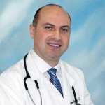 Dr. Vigen Vick Abovian, MD - Glendale, CA - Family Medicine, Internal Medicine