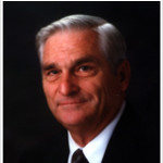 Dr. John Henry Burson, MD - Villa Rica, GA - Plastic Surgery, Otolaryngology-Head & Neck Surgery, Family Medicine