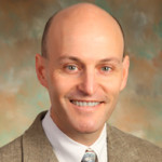 Dr. Gregory Leland Potter, DO - Daleville, VA - Emergency Medicine, Family Medicine