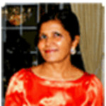 Dr. Chhaya Agarwal MD