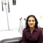 Dr. Aysha Zahra Zaman, MD - Union City, CA - Family Medicine