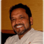 Dr. Harihar Prasad Agarwal, MD - Lancaster, CA - Internal Medicine