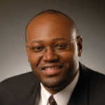 Dr. Victor Cleavon Archie, MD
