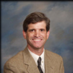 Dr. Glenn Brown Kline, MD - Houston, TX - Pediatrics, Allergy & Immunology