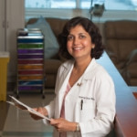 Dr. Snehal Anant Damle, MD - Suffolk, VA - Oncology