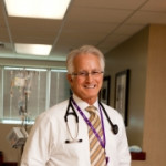 Dr. John Franklin Kessler, MD - Newport News, VA - Hematology, Oncology