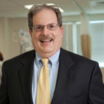 Dr. Scott Kruger, MD - Hampton, VA - Oncology, Hematology
