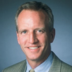 Dean Smith Mcgaughey