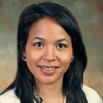 Dr. Diane Irene Eugenio, MD