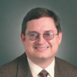 Dr. David Michael Powell, MD - Williamsburg, VA - Oncology